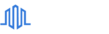 Awal Experts Logo