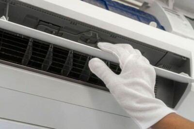 Essential Tips For Preventing AC Installation Mistakes